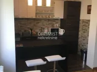 Prodaja, dvosoban stan, 49m², Novi Beograd Blok 1 Fontana, Novi Beograd Sve Podlokacije - image 3