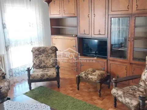 Sale, three bedroom apartment, 92m², Vidikovački venac, Rakovica - image 3