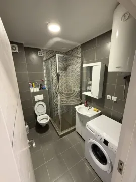Izdavanje, četvorosoban stan, 91m², Telep, Novi Sad Sve Podlokacije - image 7