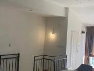 Izdavanje, jednosoban stan, 80m², Tivat, Crna Gora - image 7