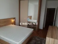 Izdavanje, dvosoban stan, 70m², Novi Beograd Blok 45, Novi Beograd Sve Podlokacije - image 6