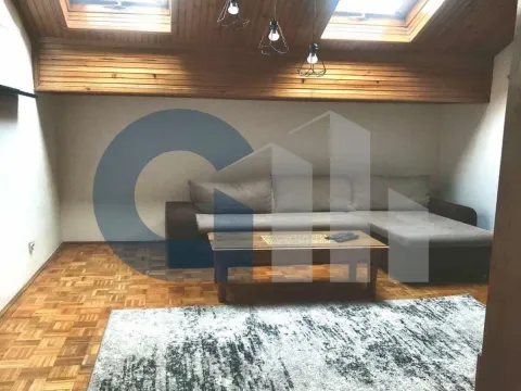 Prodaja, dvosoban stan, 65m², Mirijevo 1, Mirijevo Sve Podlokacije - image 2