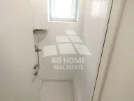 Izdavanje, poslovni prostor, 206m², Batajnica, Beograd - image 14