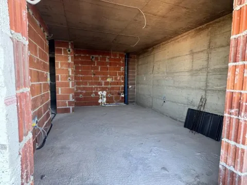 Sale, three bedroom apartment, 62m², Novi Banovci, Stara Pazova - image 5