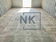 Rent, office space, 800m², Mahala, Bijelo Polje - image 8