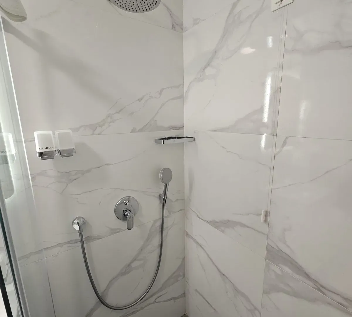 Sale, apartment, 41m², Budva, Crna Gora