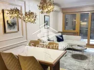 Izdavanje, trosoban stan, 60m², Južni Bulevar, Vračar Sve Podlokacije - image 2