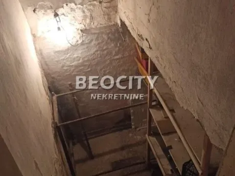 Sale, house, 134m², Novi Grad, Subotica - image 11