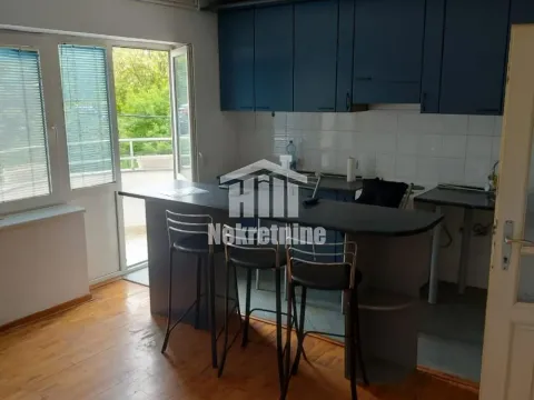 Izdavanje, kuća, 180m², Čukarica, Beograd - image 8