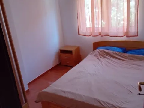 Rent, two bedroom apartment, 55m², Topla, Herceg Novi - image 2