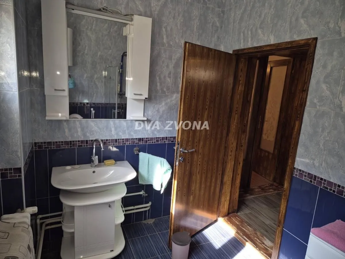 Prodaja, kuća, 151m², Bečej, Novi Sad