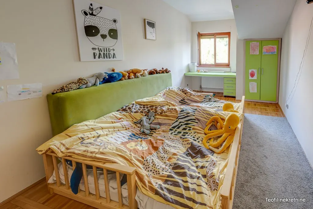 Sale, apartment, 138m², Zemun Centar, Zemun Sve Podlokacije