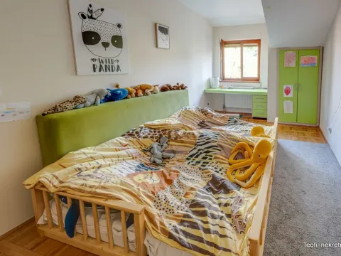 Sale, apartment, 138m², Zemun Centar, Zemun Sve Podlokacije - image 11