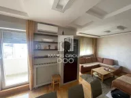 Prodaja, četvorosoban stan, 98m², Slavujev Venac, Zvezdara Sve Podlokacije - image 17