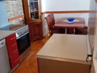 Prodaja, dvosoban stan, 61m², Gintaš, Podgorica - image 10