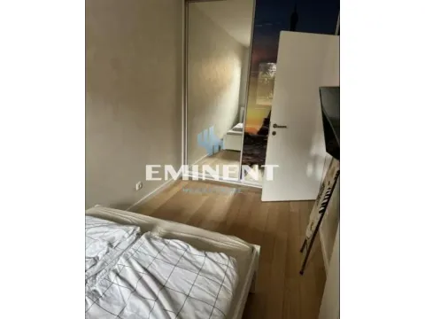 Izdavanje, stan, 55m², Novi Beograd Blok 67, Novi Beograd Sve Podlokacije - image 6