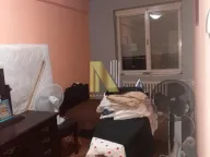 Prodaja, trosoban stan, 67m², Radijalac, Subotica - image 10