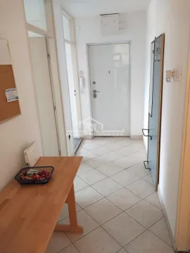 Sale, two bedroom apartment, 57m², Šumice, Beograd - image 10