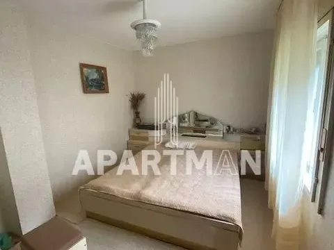 Sale, house, 330m², Centar, Topola - image 10
