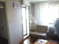 Prodaja, dvosoban stan, 71m², Bezanijska Kosa 2, Bežanijska Kosa Sve Podlokacije - image 11