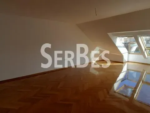 Sale, four bedroom apartment, 126m², Novi Sad Sve Podlokacije, Novi Sad - image 7