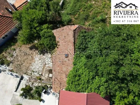 Prodaja, plac, 95m², Bijela, Herceg Novi - image 5