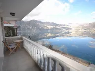 Prodaja, kuća, 235m², Kostanjica, Kotor - image 7