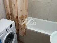 Izdavanje, dvosoban stan, 51m², Sajam, Novi Sad Sve Podlokacije - image 8