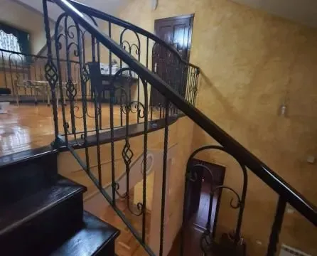 Izdavanje, kuća, 280m², Podgorica, Crna Gora - image 6