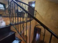 Izdavanje, kuća, 280m², Podgorica, Crna Gora - image 6