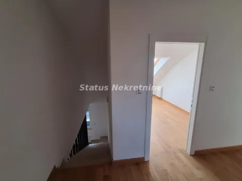 Prodaja, četvorosoban stan, 100m², Podbara, Novi Sad Sve Podlokacije - image 8