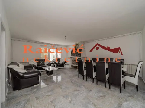 Rent, house, 280m², Arnajevo, Barajevo - image 11
