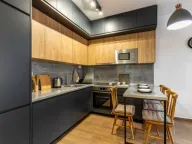 Izdavanje, jednosoban stan, 45m², Zaobilaznica, Budva - image 3