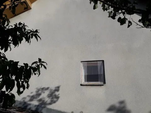 Prodaja, kuća, 116m², Svilajnac, Srbija - image 8