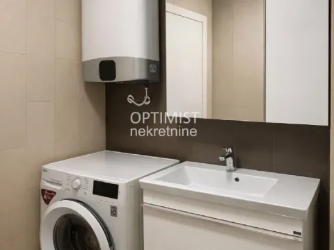Prodaja, trosoban stan, 70m², Čubura, Beograd - image 8