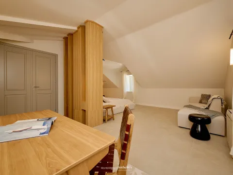 Rent, house, 200m², Dobrota, Kotor - image 27