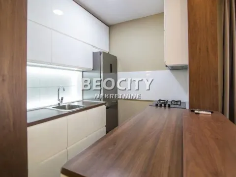 Izdavanje, trosoban stan, 74m², Dorćol Sve Podlokacije, Beograd - image 5