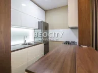 Izdavanje, trosoban stan, 74m², Dorćol Sve Podlokacije, Beograd - image 5