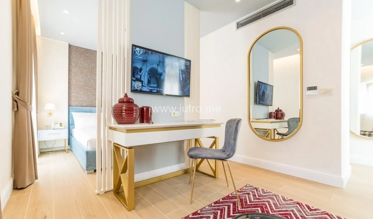 Prodaja, ugostiteljski objekat, 317m², Velji Vinogradi, Budva