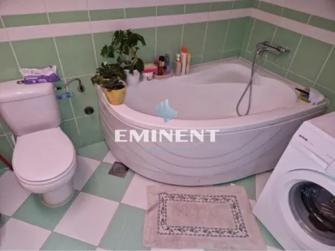 Prodaja, stan, 86m², Retenzija, Beograd - image 14