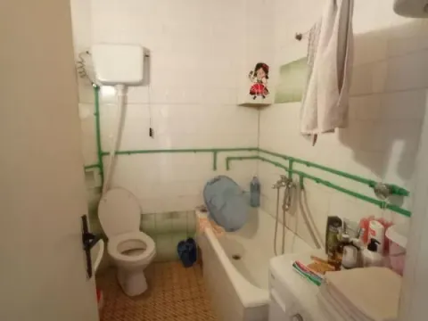 Prodaja, kuća, 106m², Bijelo Polje, Crna Gora - image 11