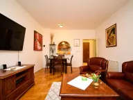 Izdavanje, dvosoban stan, 71m², Preko Morače, Podgorica - image 3