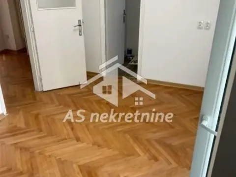 Izdavanje, stan, 78m², Stari Grad, Beograd - image 4