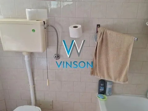 Sale, house, 249m², Bačka Palanka, Novi Sad - image 8