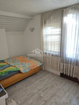 Prodaja, kuća, 91m², Voždovac Sve Podlokacije, Beograd - image 15