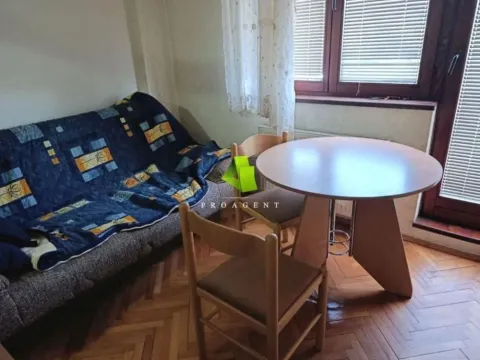 Izdavanje, jednosoban stan, 45m², Medijana, Niš - image 2