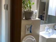 Prodaja, dvosoban stan, 67m², Kotor, Crna Gora - image 10