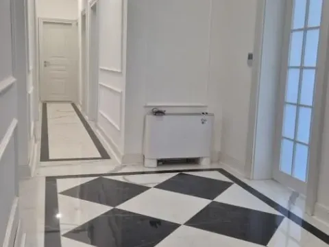 Sale, apartment, 129m², Tašmajdan, Palilula Sve Podlokacije - image 11