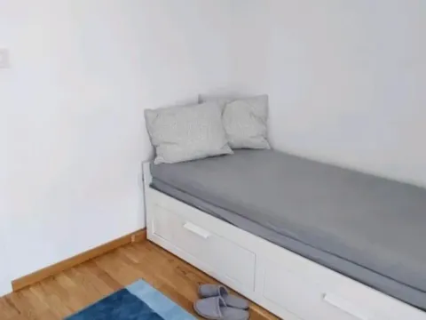 Rent, one bedroom apartment, 38m², Adamovićevo Naselje, Novi Sad Sve Podlokacije - image 16