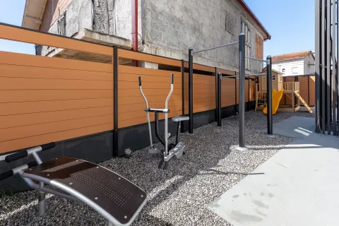 Prodaja, jednosoban stan, 54m², Lastva Grbaljska, Kotor - image 13
